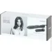- Babyliss AS82E