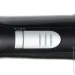 - Babyliss AS82E