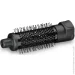 - Babyliss AS82E