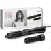 - Babyliss AS82E
