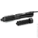 - Babyliss AS82E