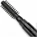 - Babyliss AS86E