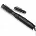 - Babyliss AS86E
