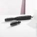 - Babyliss AS86E