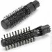 - Babyliss AS86E