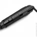 - Babyliss AS86E