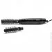 - Babyliss AS86E