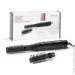 - Babyliss AS86E