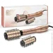 - Babyliss AS952E