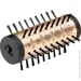 - Babyliss AS952E