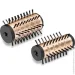 - Babyliss AS952E