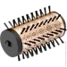 - Babyliss AS952E