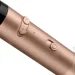 - Babyliss AS952E