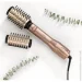 - Babyliss AS952E