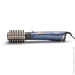 - Babyliss AS965E