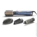 - Babyliss AS965E