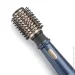 - Babyliss AS965E
