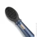 - Babyliss AS965E