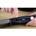  () Babyliss Pro BAB2269TTE