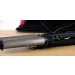  () Babyliss Pro BAB2269TTE