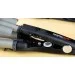  () Babyliss Pro BAB2269TTE