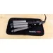  () Babyliss Pro BAB2269TTE