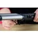  () Babyliss Pro BAB2269TTE