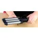  () Babyliss Pro BAB2269TTE