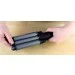  () Babyliss Pro BAB2269TTE