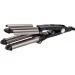  () Babyliss Pro BAB2269TTE
