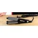 () Babyliss Pro BAB2269TTE