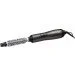 - Babyliss Pro BAB2676TTE