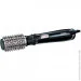 - Babyliss AS200E  (F00140987)