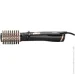 Фен-щетка BaByliss AS962E Фен-щетка BaByliss AS962E