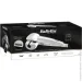  ()    BaByliss C1225E