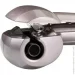  ()    BaByliss Curl Elegance 2660NPE
