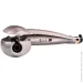  ()    BaByliss Curl Elegance 2660NPE