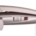  ()    BaByliss Curl Elegance 2660NPE