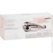  ()    BaByliss Curl Elegance 2660NPE