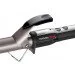  () Babyliss Pro BAB2171TTE