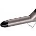  () Babyliss Pro BAB2171TTE