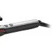  () Babyliss Pro BAB2171TTE