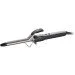  () Babyliss Pro BAB2171TTE