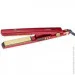  () Babyliss Pro BAB3091RDTE