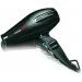  Babyliss Pro BAB6610INRE
