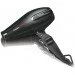  Babyliss Pro BAB6610INRE