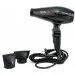  Babyliss Pro BAB6610INRE