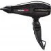  Babyliss Pro BAB6610INRE
