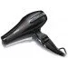  Babyliss Pro BAB6710RE