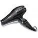  Babyliss Pro BAB6730IRE